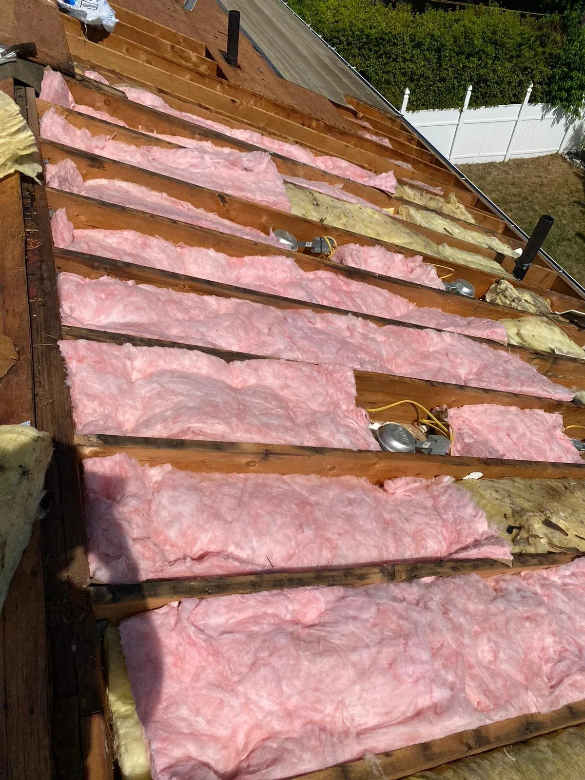Roofing King LLC project photo 15
