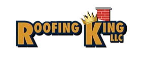 Roofing King LLC