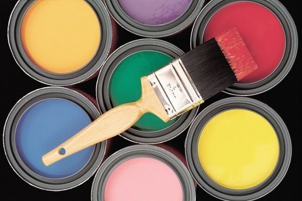 3e4dcec6eca1ebe0fec149e28a677ab8