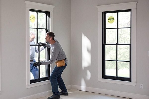 how-long-do-windows-last-install