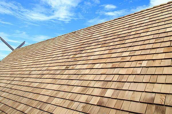 san-diego-roofing-systems-wood-shingle-roofing