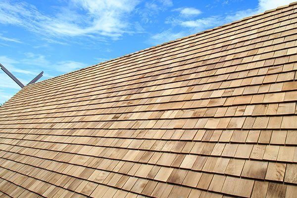 san-diego-roofing-systems-wood-shingle-roofing